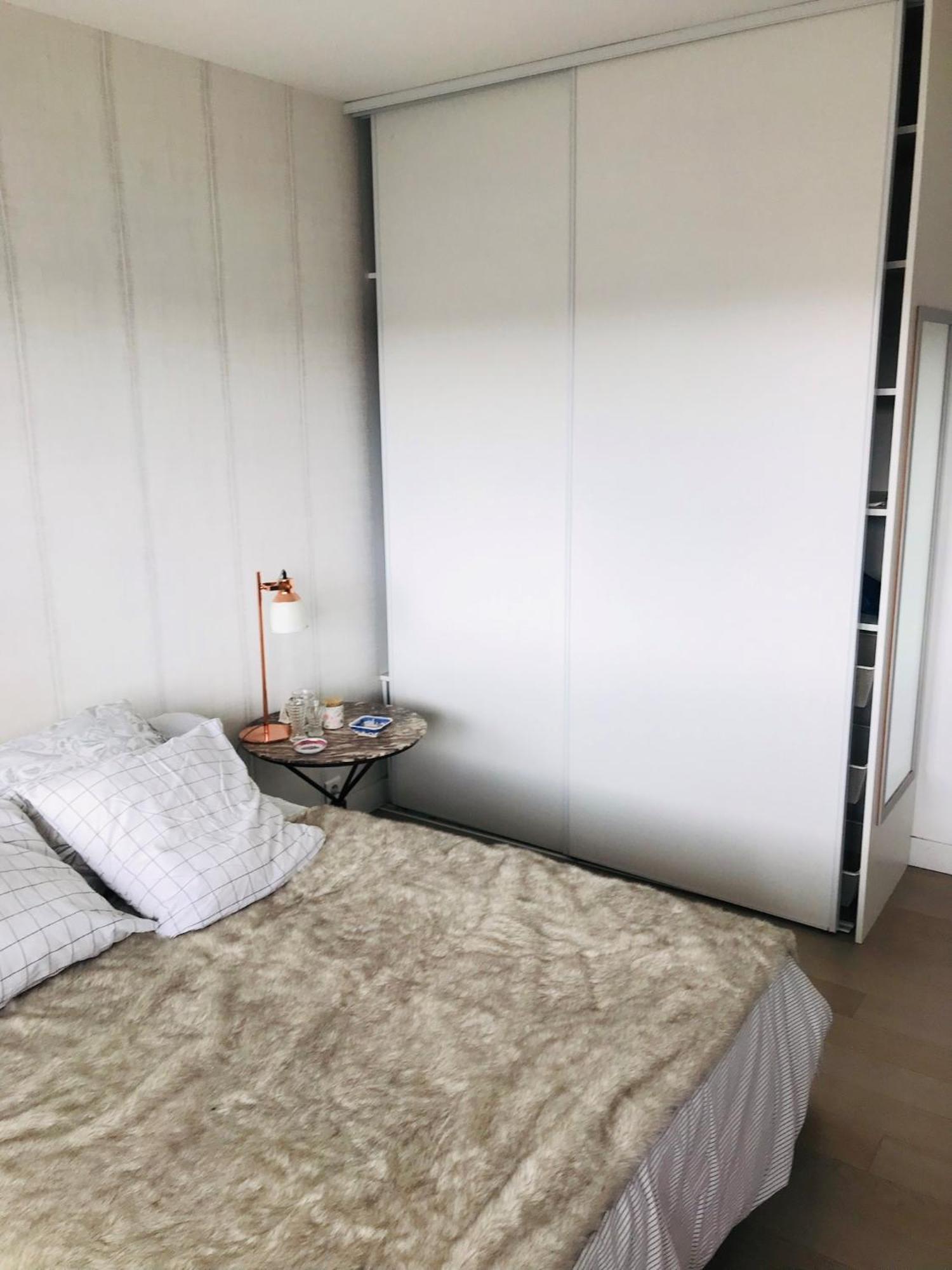 Appartement Lumineux 2 Chambres Ciboure Exterior foto
